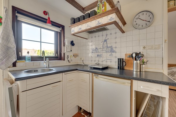 Medium property photo - Molenweg 7, 4374 BE Zoutelande